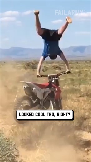 FailArmy on Instagram: "Fails on wheels you won't believe 😭💀 #fails #wheels #vehicle #baddriver #accident #cars #motorcycle"