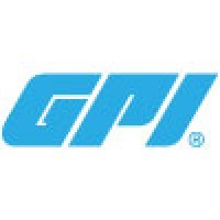GPI / GPRO | LinkedIn