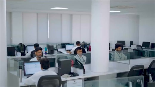 तकनीक में भी स्वदेशी सोच: Bharuwa Solutions #AcharyaBalkrishna #Patanjali #AatmanirbharBharat #SwadeshiTechnology #IndianSoftware #MakeInIndia #DigitalIndia #SwadeshiMovement #BharatFirst #DesiTech #BharuwaSolutions #IndianInnovation #SelfReliantIndia #VocalForLocal #SwadeshiSoch #TechForNation #IndiaRising #ProudToBeIndian #NationBuilding #StartupIndia | Acharya Bal Krishna