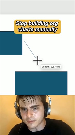 Did you know about this trick? #powerpoint #chart #presentation