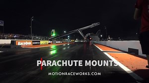 80 reactions | Save BIG during Motion Raceworks Black Friday Sale! Click SHOP NOW below | Motion Raceworks | Facebook