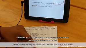 98K views · 200 reactions | កញ្ចប់ជំនួយសហគ្រិនខ្មែរ | Edemy...