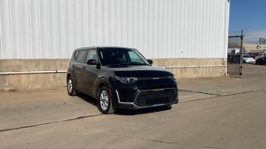 KIA SOUL - Drive Way Autos