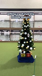 9.4K views | Golf gifting made easy.  ✅ | Golf Galaxy | Facebook