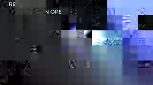 Registration for the... - DEFCON Hacking Conference