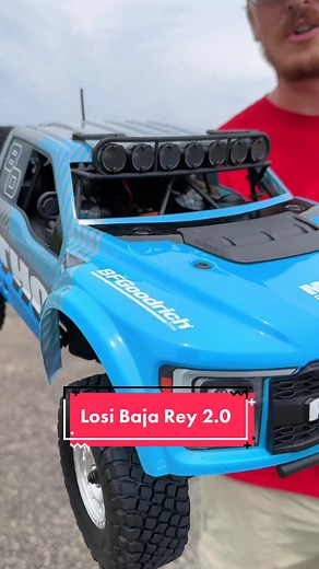 TheRcSaylors on TikTok