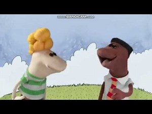 Captain Underpants Comic