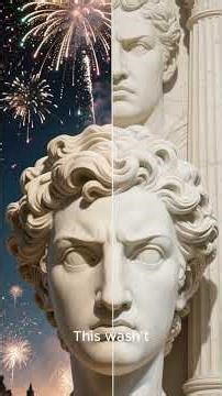 on November 11th, 1965, Rhodesia Independence Decl