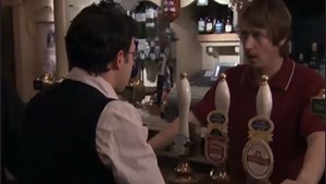 On This Day in Comedy History - The Inbetweeners first aired 14 years ago today! ❤️ | Best of British Comedy