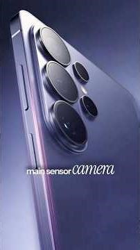 Samsung may have just solved the biggest problem with public transportation system #ahorts