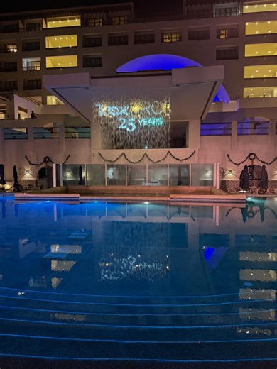 Better Builders | Des Moines Deck Builders on Instagram: "Attending the TrexPro Summit every year is something we look forward to. It’s our chance to connect with other installers around the country and learn things that help us stay on top in this industry. We have the unique opportunity to provide feedback to Trex and be on the front end of new product releases, as well. We’re proud to be one of just 3 companies from Iowa represented at this summit."