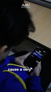 1.9K views · 16 reactions | Your data, your right! On this Data Protection Day, let's prioritize privacy, stay vigilant, and safeguard our digital footprints. . . #DataProtectionDay #AssamdowntownUniversity #assamdowntownuniversitystudents #EncouragingSuccess #panikhaiti | Assam down town University | Facebook