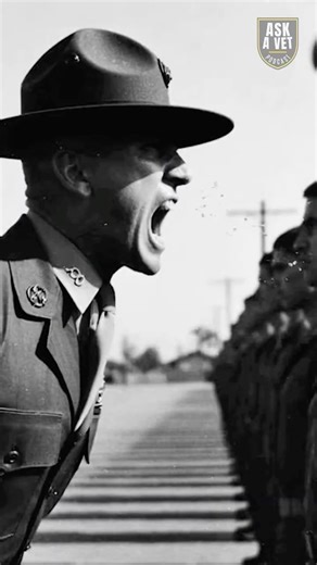 “Why Marine Boot Camp Was Not What My Catholic Parents Prepared Me For” #usmarines #bootcamp