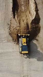 1.6K views · 36 reactions | Maybe it’s time to make that career change you’ve been thinking about. We offer regular courses to get you job site ready in just a few weeks. Inquire at DigThisVegas.com/academy or give us a call at 702-302-4093 #heavyequipmentoperator #heavyequipmentoperatorschool #smoothoperator #vegasjobs #vegasconstructionjobs | Dig This - Las Vegas | Facebook