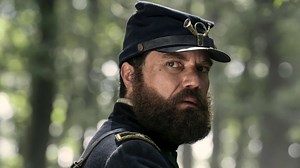 21 New Movies and Shows to Watch on Netflix This Week