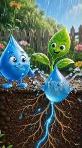 What is photosynthesis?