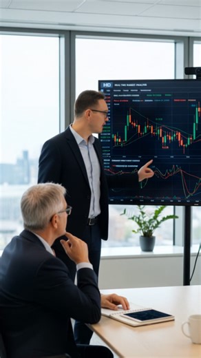 🤖El chat GPT del trading, ahora se llama ALPHABOT ALPHABOT es un bot de trading apalancado de Inteligencia artificial diseñado para hacerte ganar 🏆 Es el mejor sistema del 2025 en el que tendrás: ✅Estrategia y gestión real de capital. ✅tecnología y rentabilidad comprobada. ✅ Más de 2 años de resultados comprobables. ✅ Un sistema diseñado para proteger y hacer crecer tu capital. ✅ Acompañamiento experto 5 formas de generar ingresos. ⚡ Deja de perder dinero en falsas promesas. Descubre en nuestr