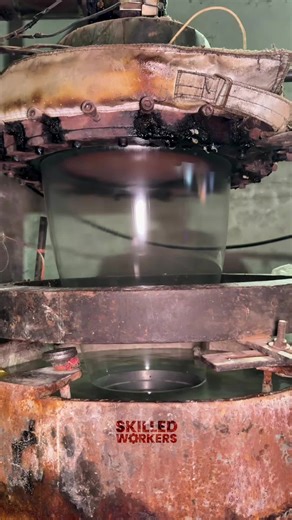 How High Quality Cloth Packing Bags are Made!