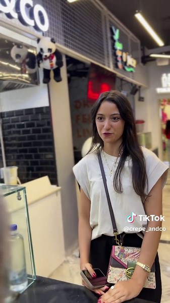 حلول ممتعة لأفضل كريب في المدينة