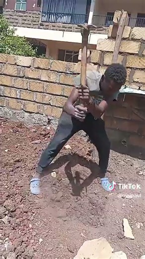 #kikuyucomedy #govira #kikuyumedia #kikuyuisbae #kiengei #wakirumba #joywamacharia #waithakawajane