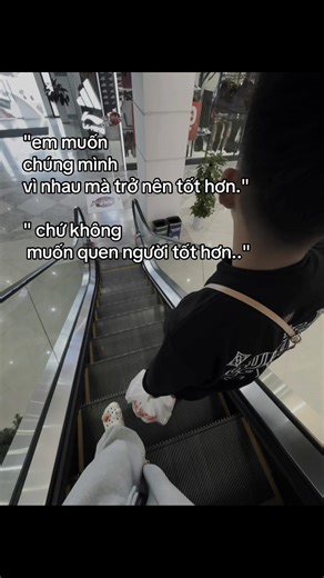 #uocduoclenxuhuong #xhhhhhhhhhhhhhhhhhhhhhhh
