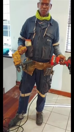 Jj (@drumlinehandworks)’s videos with original sound - kayvee