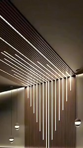 Upgrade your space for less 🔥 Acoustic wall panel lighting £49.99 Easy fit • Remote control • Multiple lighting modes In store now @barneysbargains #DIY #HomeDecor #Lighting #Liverpool | Barneys Bargains