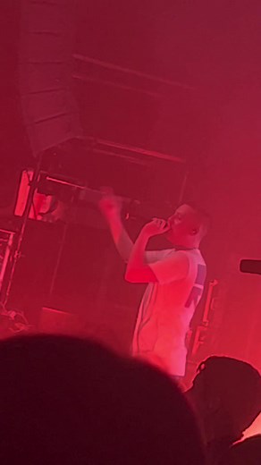 Its a learning curve #aitch #closetohome #closetohometour #aitchtour #rockcity #aitchrockcity