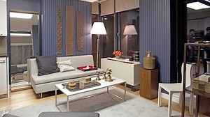 Watch HGTV Design Star Season 5 Episode 10 - Lights, Camera, Action!