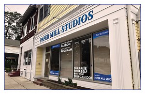 Paper Mill Playhouse to open Education Studios in downtown Millburn