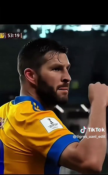 Mundial de Clubes: Tigres vs Rayados en Liga MX