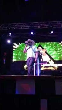 Cristianno Perol ao vivo #inquilina #cristianoperoloficial #seresta #arrocha #forro