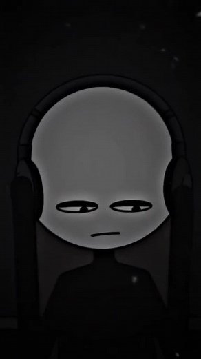 Carly Simon Playlist Update: Share Your Song Picks!