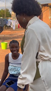 Édition 2 Les veuves et orphelins de divo village data Merci famille 🥹 | Mireille de bereby