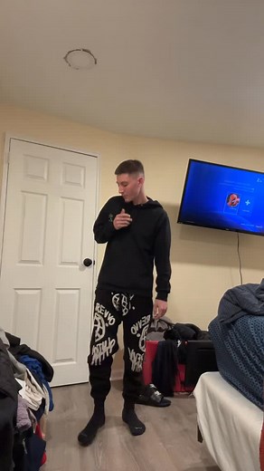 #joeyfisherr #explorepage #dance | Joey Fisher