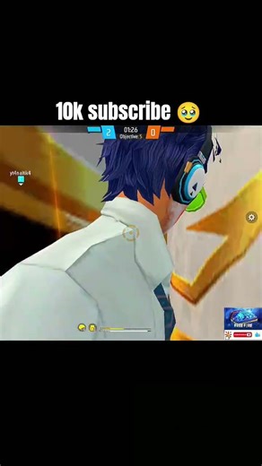 OB53 UPDATE: HOW TO GET FREE DIAMONDS! 💎 Raid Attack Event FF 2026