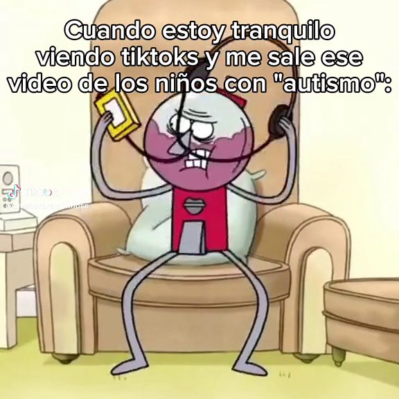 lit #fyp #fyp #fyp #fyp #fyp #fyp #fyp #fyp #fyp #fyp #fyp #fyp #fyp #fyp