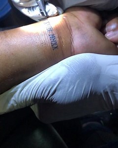 BENGUELA dia 12 á 13 do mês corrente Localização; Lateral do Campo do...