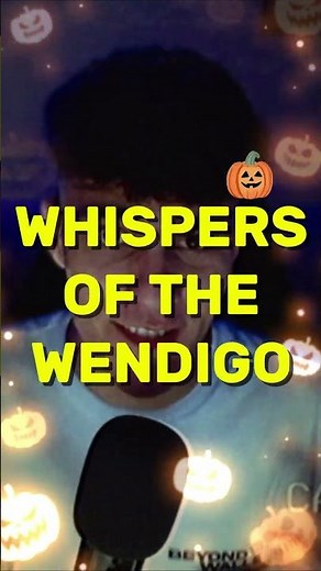 🎃 TOP MODS DE TERROR para MINECRAFT #minecraft #minecraftterror