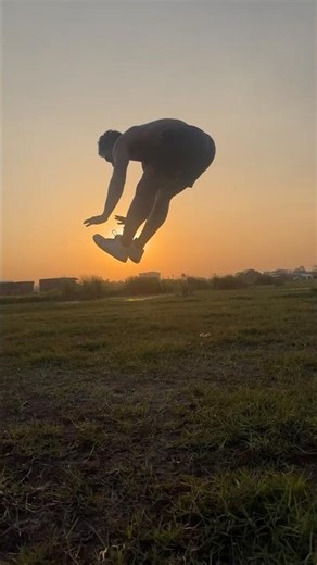 Har roj hara hun #viral #trending #motivation #youtubeshorts #ytshorts #shorts 🏋️‍♂️💪👍