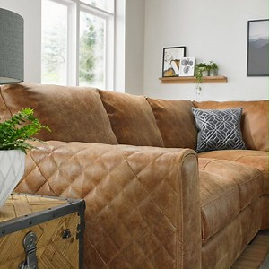 11 comments | Experience the exceptional warmth, softness and beauty of natural, Italian leather. Paired with the flair of masterful Italian craftsmanship, to create timeless, stunning statement sofas, exclusively for you. Discover Italian leather sofas online at www.sofology.co.uk or instore today. #FAHOASYL | Sofology | Facebook