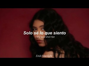 Sophie Castillo - Call Me By Your Name (Letra/Lyrics)