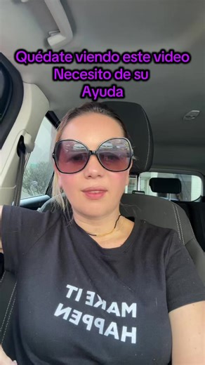 Discover Eva Luna Trend Shop: American Fashion Imports