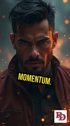 Exploit Chaos: Convert Disorder Into Power