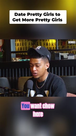 Using Status Symbols in Dating: The Impact of Attractiveness