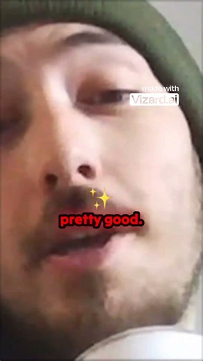 Are These Fries Fire or Gross!?