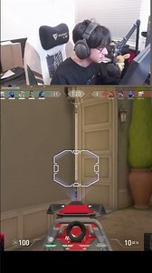 Insane Tenz Valorant Gameplay - Top Highlights and Best Moments