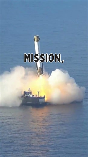 Jeff Bezos vs Elon Musk? 😳 Blue Origin Hits Major Milestone