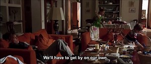 The Days of Abandonment | movie | 2005 | Official Trailer