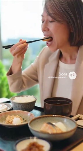 50代からの歯列矯正は「今さら」ではない。一生自分の歯で食べるための究極の予防。#shorts